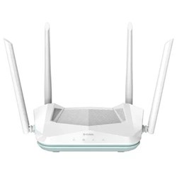 Picture of D-Link R15 AX1500 Wi-Fi 6 Eagle PRO AI Dual-Band Smart Router