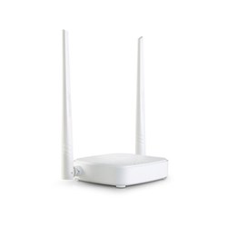 Picture of Tenda N301 Wireless N300 Easy Setup Router