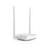 Picture of Tenda N301 Wireless N300 Easy Setup Router, Picture 1