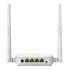 Picture of Tenda N301 Wireless N300 Easy Setup Router, Picture 2