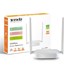 Picture of Tenda N301 Wireless N300 Easy Setup Router, Picture 3