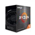 Picture of AMD Ryzen 5 5600X Processor, Picture 1
