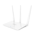 Picture of Tenda F3 300mbps 3 Antennas Router, Picture 1