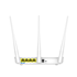 Picture of Tenda F3 300mbps 3 Antennas Router, Picture 2