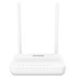 Picture of Tenda HG6 N300 2 Antenna Wi-Fi GPON ONT Router, Picture 1