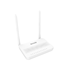 Picture of Tenda HG6 N300 2 Antenna Wi-Fi GPON ONT Router, Picture 2