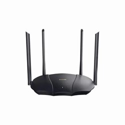 Picture of Tenda RX9 Pro AX3000 3000mbps Dual Band Gigabit Wi-Fi 6 Router