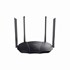 Picture of Tenda RX9 Pro AX3000 3000mbps Dual Band Gigabit Wi-Fi 6 Router, Picture 1