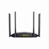 Picture of Tenda RX9 Pro AX3000 3000mbps Dual Band Gigabit Wi-Fi 6 Router, Picture 2