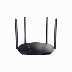 Picture of Tenda TX9 Pro AX3000 Dual-band Gigabit Wi-Fi 6 Router