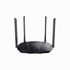 Picture of Tenda TX9 Pro AX3000 Dual-band Gigabit Wi-Fi 6 Router, Picture 1