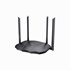 Picture of Tenda TX9 Pro AX3000 Dual-band Gigabit Wi-Fi 6 Router, Picture 2