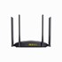 Picture of Tenda TX9 Pro AX3000 Dual-band Gigabit Wi-Fi 6 Router, Picture 3