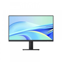 Picture of Xiaomi Redmi RMMNT215NF 21.45" FHD Monitor