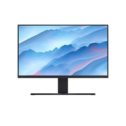 Picture of Xiaomi Redmi RMMNT27NF 27" FHD IPS Monitor