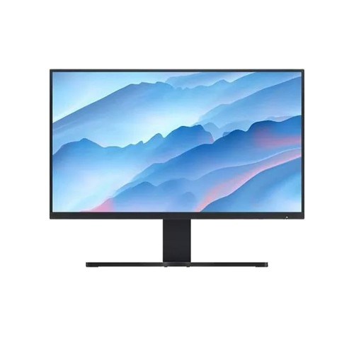 Picture of Xiaomi Redmi RMMNT27NF 27" FHD IPS Monitor