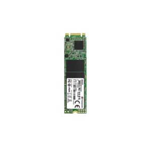 Transcend 820S 480GB SATAIII TLC M.2 2280 SSD