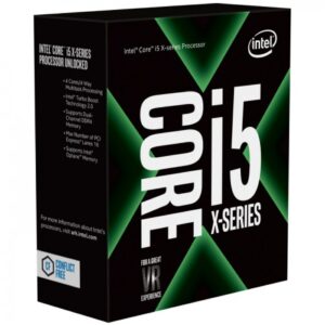 Intel Core Ultra 5 245K Arrow Lake Processor