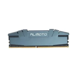 Alimoto AmD4H 16GB DDR4 3200MHz Desktop RAM