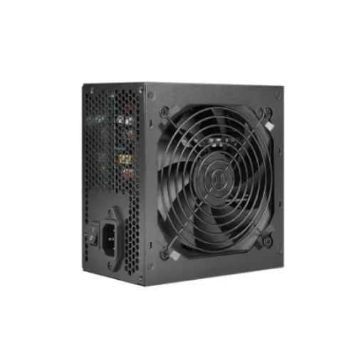 Antec B Series B550 550W 80+ Bronze Non-Modular Power Supply - Image 2