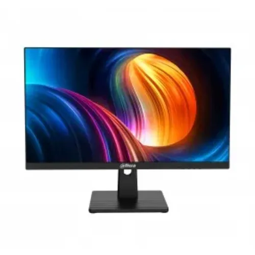 Dahua LM25-B221B 24.5" 120Hz IPS FHD Gaming Monitor