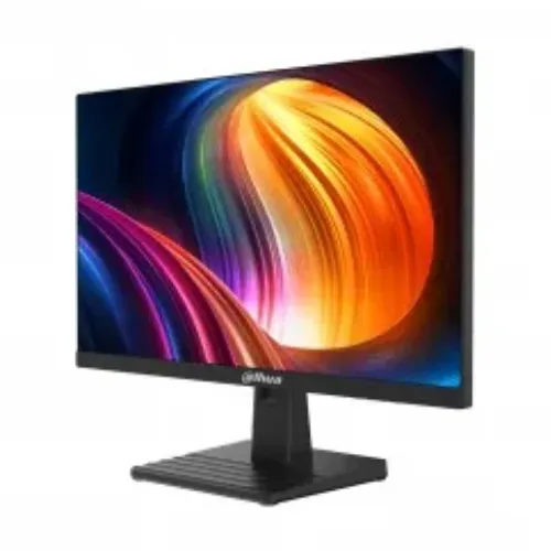 Dahua LM25-B221B 24.5" 120Hz IPS FHD Gaming Monitor - Image 2