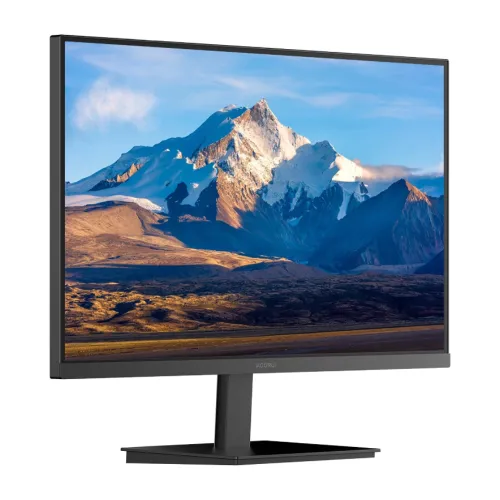 KOORUI E2411K 23.8" 144Hz FHD IPS Gaming Monitor - Image 2
