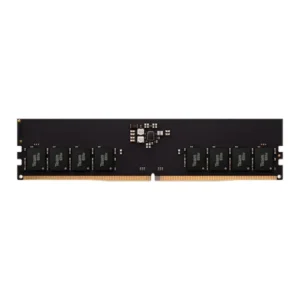 TEAM ELITE 16GB DDR5 5600MHz Desktop RAM