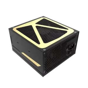 OCPC ENERGIA GD750M 750W 80+ Gold Full Modular ATX Power Supply