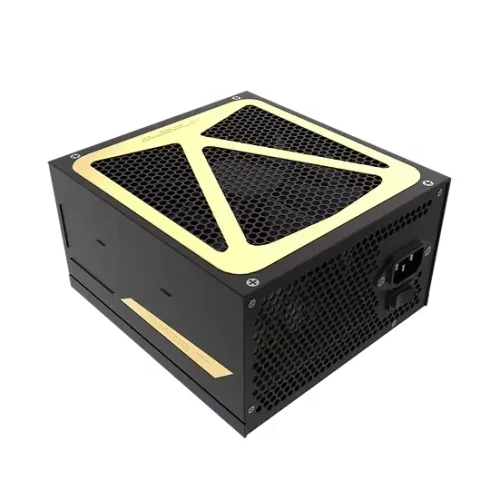 OCPC ENERGIA GD850M 850W 80+ Gold Full Modular ATX Power Supply