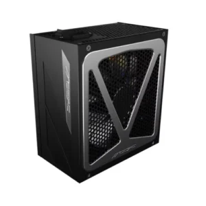 OCPC ENERGIA PT1200M 1200W 80+ Platinum Full Modular ATX Power Supply