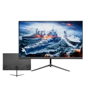 Eurovision EV-GT2200-F 21.45" 100Hz FHD IPS Monitor