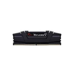 G.Skill Ripjaws V 16GB DDR4 3600Mhz Desktop RAM