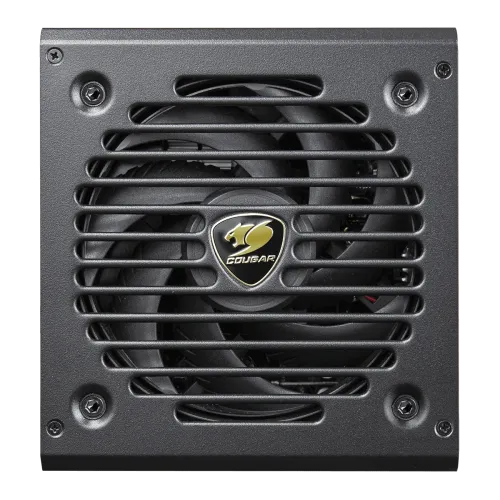 Cougar GEX PRO 750 750W 80+ Gold Full-Modular ATX Power Supply - Image 2