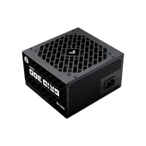 Value-Top GRID 300 Real 300W Power Supply
