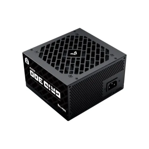 Value-Top GRID 300 Real 300W Power Supply