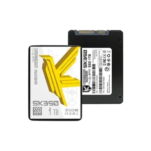 AITC KINGSMAN SK350 1TB 2.5" SATA III SSD