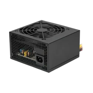 MSI MAG A300N-H 300W 80 Plus Non Modular Power Supply