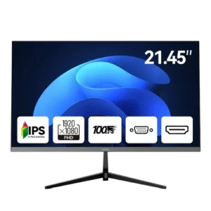 Aiwa MF2219-V 21.45" IPS FHD 100Hz Monitor