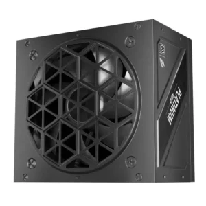 1STPLAYER NGDP ATX 3.1 PLATINUM 1300W Full Modular Power Supply