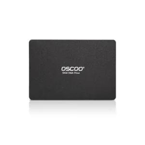 OSCOO OS002 1TB 2.5'' SATA III SSD