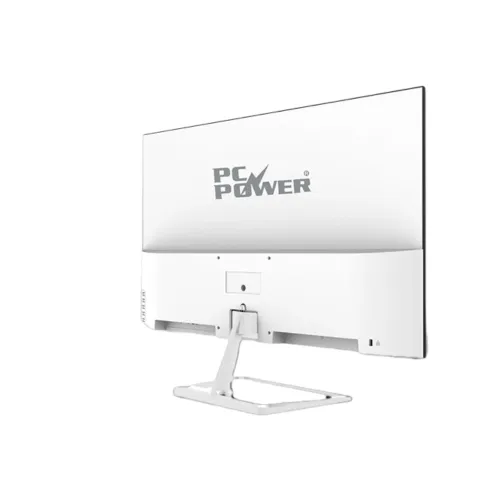 PC Power PCG24F100DW 24" FHD 100Hz IPS Monitor - Image 2