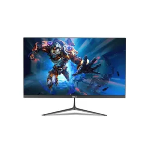 PC Power PCG24F144BK 23.8" FHD IPS Gaming Monitor