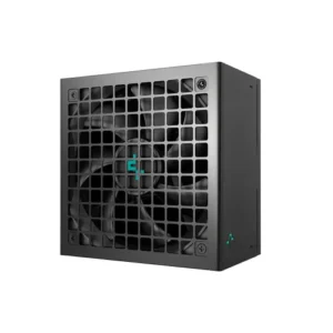DeepCool PN1200M 1200W 80 Plus Gold Fully Modular Power Supply