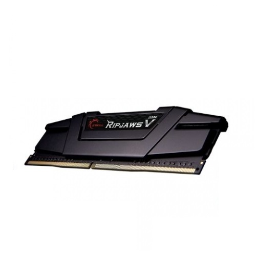 G.Skill Ripjaws V 16GB DDR4 3600Mhz Desktop RAM - Image 2