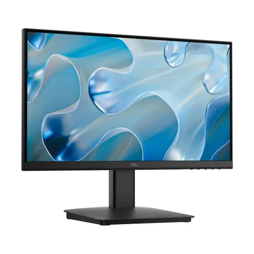 Dell SE2225HM 22'' FHD 100Hz VA Monitor