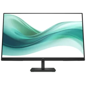 HP Series 3 Pro 322pe 21.45" 100Hz FHD IPS Monitor