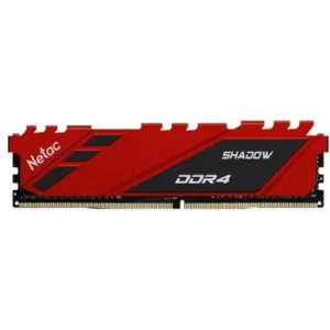 G.SKILL Aegis 8GB DDR4 3200Mhz Desktop RAM