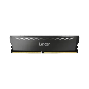 Lexar THOR 8GB DDR4 3200Mhz UDIMM Desktop RAM