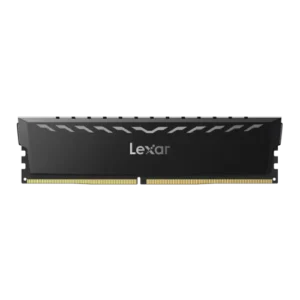 Lexar THOR 16GB DDR4 3200Mhz Desktop RAM